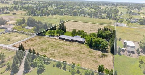 12212 Tavernor Trail Ln, Wilton, CA 95693 Photo