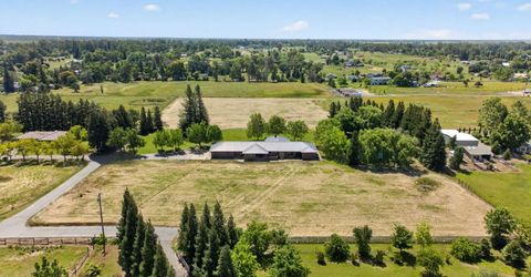 12212 Tavernor Trail Ln, Wilton, CA 95693 Photo