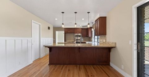 12212 Tavernor Trail Ln, Wilton, CA 95693 Photo