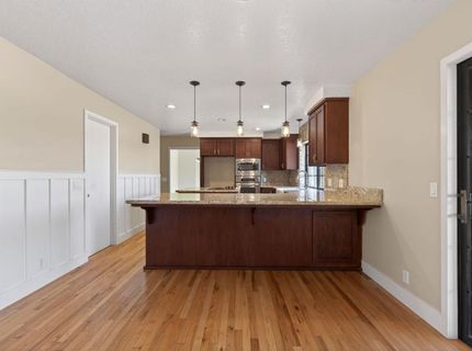 12212 Tavernor Trail Ln, Wilton, CA 95693 Photo