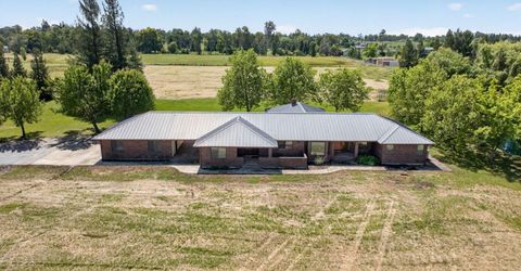 12212 Tavernor Trail Ln, Wilton, CA 95693 Photo