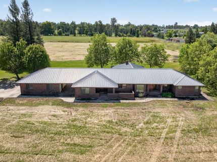 12212 Tavernor Trail Ln, Wilton, CA 95693 Photo