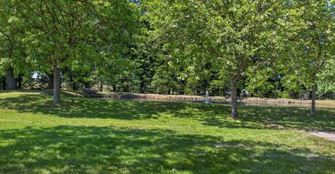 12212 Tavernor Trail Ln, Wilton, CA 95693 Photo