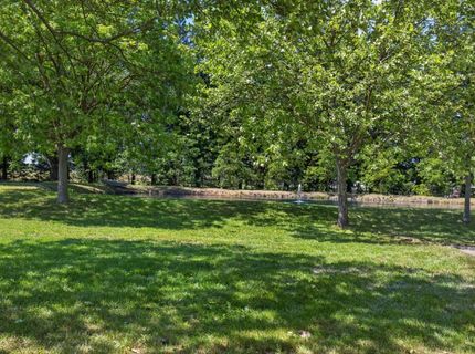 12212 Tavernor Trail Ln, Wilton, CA 95693 Photo
