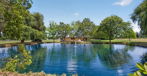 12212 Tavernor Trail Ln, Wilton, CA 95693 Photo
