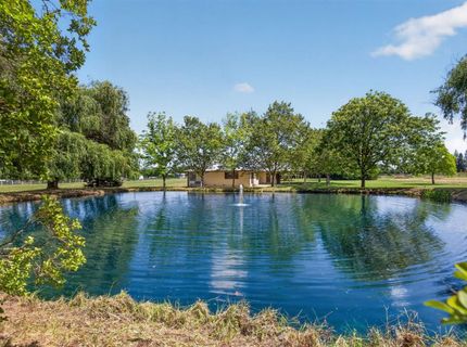 12212 Tavernor Trail Ln, Wilton, CA 95693 Photo