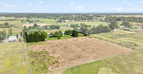 12212 Tavernor Trail Ln, Wilton, CA 95693 Photo