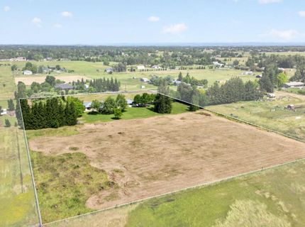 12212 Tavernor Trail Ln, Wilton, CA 95693 Photo