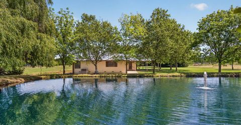 12212 Tavernor Trail Ln, Wilton, CA 95693 Photo