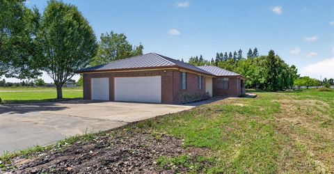 12212 Tavernor Trail Ln, Wilton, CA 95693 Photo