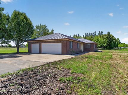 12212 Tavernor Trail Ln, Wilton, CA 95693 Photo