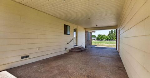 12212 Tavernor Trail Ln, Wilton, CA 95693 Photo