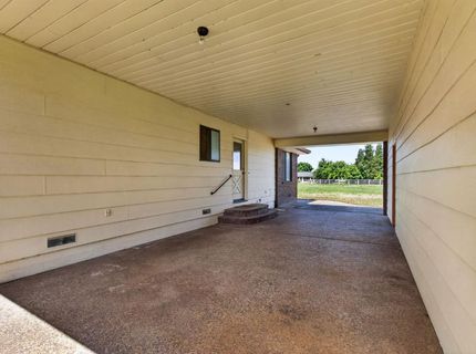 12212 Tavernor Trail Ln, Wilton, CA 95693 Photo
