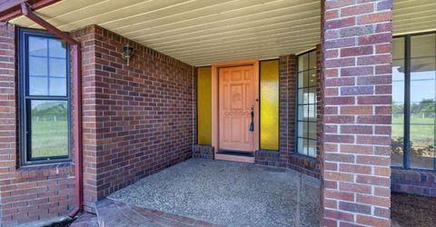 12212 Tavernor Trail Ln, Wilton, CA 95693 Photo