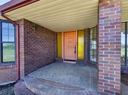 12212 Tavernor Trail Ln, Wilton, CA 95693 Photo