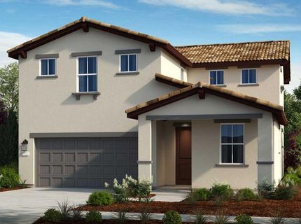 9941 Alpine Gold Way, Sacramento, CA 95829 Photo