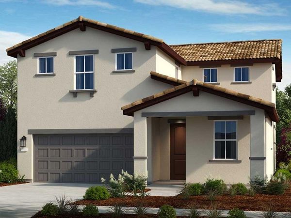 9941 Alpine Gold Way, Sacramento, CA 95829