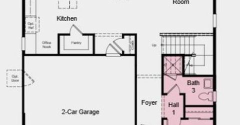 9941 Alpine Gold Way, Sacramento, CA 95829 Photo