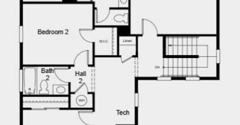 9941 Alpine Gold Way, Sacramento, CA 95829 Photo