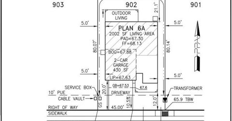 9941 Alpine Gold Way, Sacramento, CA 95829 Photo