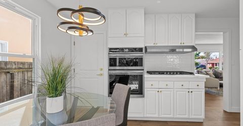 5625 La Campana Way, Sacramento, CA 95822 Photo