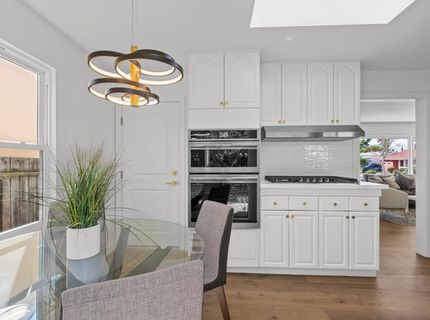 5625 La Campana Way, Sacramento, CA 95822 Photo