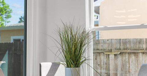 5625 La Campana Way, Sacramento, CA 95822 Photo