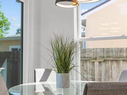 5625 La Campana Way, Sacramento, CA 95822 Photo