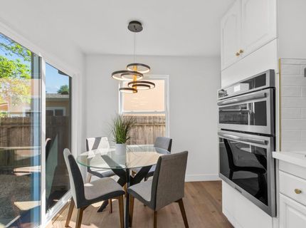 5625 La Campana Way, Sacramento, CA 95822 Photo