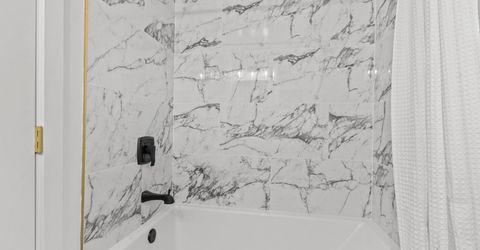 5625 La Campana Way, Sacramento, CA 95822 Photo