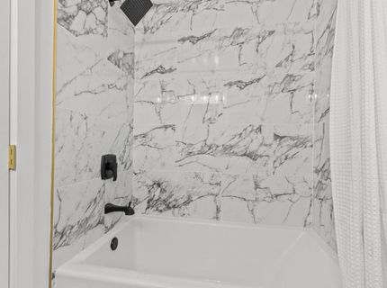 5625 La Campana Way, Sacramento, CA 95822 Photo