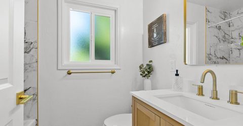 5625 La Campana Way, Sacramento, CA 95822 Photo