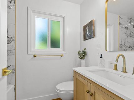 5625 La Campana Way, Sacramento, CA 95822 Photo