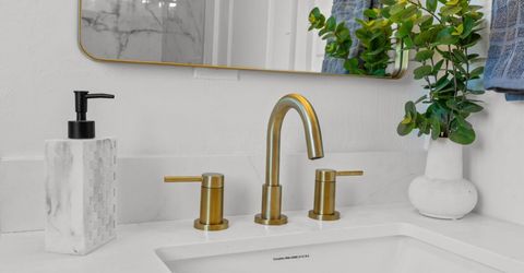 5625 La Campana Way, Sacramento, CA 95822 Photo