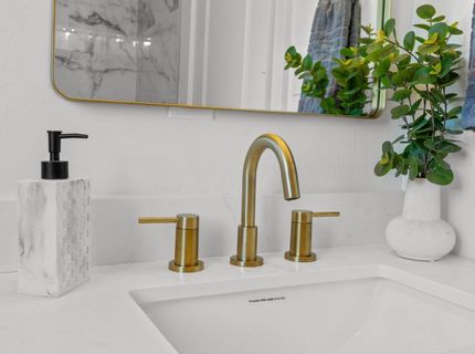 5625 La Campana Way, Sacramento, CA 95822 Photo