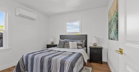 5625 La Campana Way, Sacramento, CA 95822 Photo