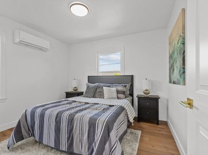 5625 La Campana Way, Sacramento, CA 95822 Photo