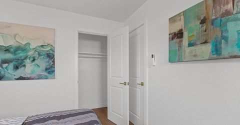 5625 La Campana Way, Sacramento, CA 95822 Photo