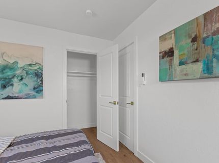 5625 La Campana Way, Sacramento, CA 95822 Photo