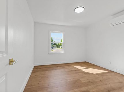 5625 La Campana Way, Sacramento, CA 95822 Photo