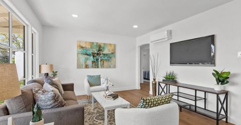 5625 La Campana Way, Sacramento, CA 95822 Photo