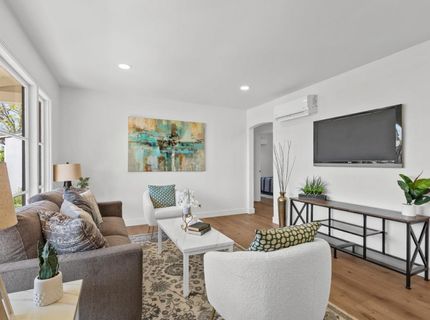 5625 La Campana Way, Sacramento, CA 95822 Photo