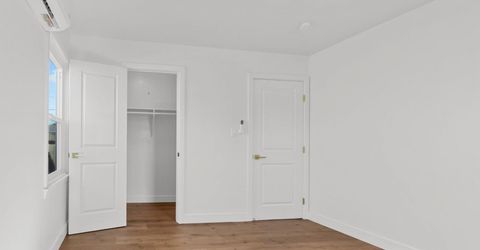 5625 La Campana Way, Sacramento, CA 95822 Photo