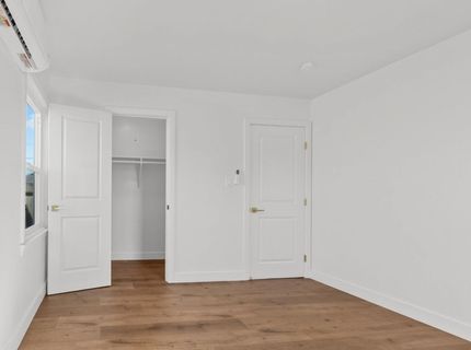 5625 La Campana Way, Sacramento, CA 95822 Photo