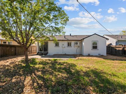 5625 La Campana Way, Sacramento, CA 95822 Photo