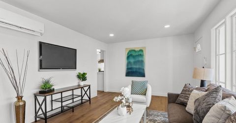 5625 La Campana Way, Sacramento, CA 95822 Photo