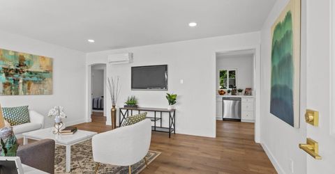 5625 La Campana Way, Sacramento, CA 95822 Photo