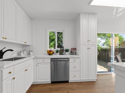 5625 La Campana Way, Sacramento, CA 95822 Photo