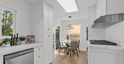 5625 La Campana Way, Sacramento, CA 95822 Photo