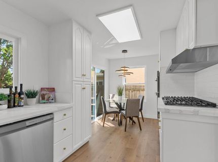 5625 La Campana Way, Sacramento, CA 95822 Photo